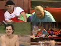 bb7 bb2 mrs robinson thongs and 9/11