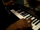 Reason 4.0 K-OTIC Making A Beat part.2