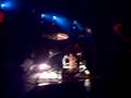 videos de Cancer Bats ,Proxima,Warsaw.......