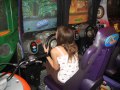 my b-day of sierra