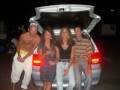 vac st cyprien