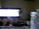 Homestay