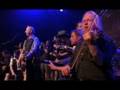 Trailer Rowwen Heze DVD Saus
