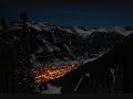 COLORADO