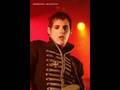 Mikey-Way-Disarm