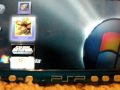 How to get ISO/CSO games on PSP (cfw needed) part 2