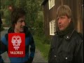 hit-og-dit-2008.html