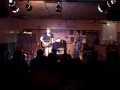 Romantica--Baby Killed Bobby