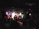 Free Blues Club - Chris Farlowe & 'Clem' & Hamburg Blues Ban