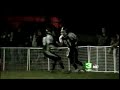 High School Playbook Week Six