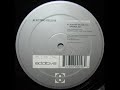 Electric Deluxe - Electric Deluxe (Smith & Selway Rmx)
