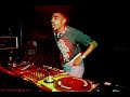 I favorited a @YouTube video http://t.co/EQrXqLrw Leeroy Thornhill - Beat Messin