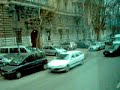in pullman x milano