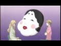 Natsume Yujin Cho 8 - 1/3