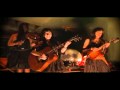 GGPikeys.avi View Video