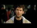 ANUNCIO COMPLETO CocaCola generacion 80s Extended version.