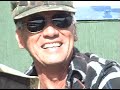 "Moose Hunting" "British Columbia Outdoor Adventures"  "Black Be