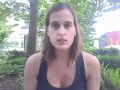 tole-rant about: World Inequalities