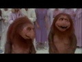 Bill & Ted's Bogus Journey Trailer/Tribute