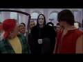 Bill & Ted's Bogus Journey Trailer/Tribute