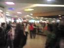 trinoma ron vhine mhike2 trinoma ron vhine mhike2