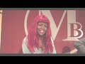 ACOUSTIC MUSIC - Cherri V