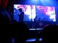 teledysk, klip, The Faint,- How Could I Forget