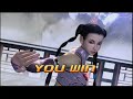 classic-game-room-hd-virtua-fighter-5-for-ps3-review.html