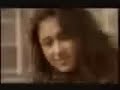 Georgina Tarasiuk - Niedorosła miłość