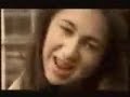 Georgina Tarasiuk - Niedoros?a mi?o?? Georgina Tarasiuk - Niedoros?a mi?o??