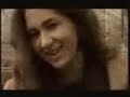 Georgina Tarasiuk - Niedorosła miłość