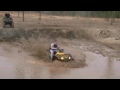 Big Nasty ATV park = Mud Bogging !!!!!!!