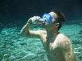 drinking-a-beer-underwater.html
