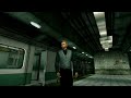 Deimos Concept Trailer