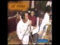 CANTARE CANTARAS video.wmv