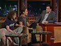 Incubus_Kimmel_Interview_8_17_2004