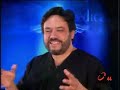 Dr. Mongalo (II) Implantes dentales