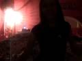 videos de skylar and christina