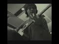 fight-Kotaro Oshio fight-Kotaro Oshio