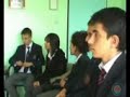 Kadriye �al?k Anadolu Lisesi