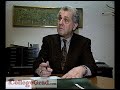 Funeral Directors Funeral Directors