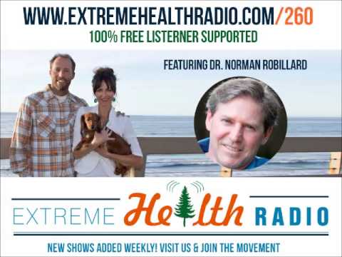 how to get more hcl in your diet