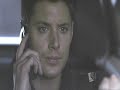 Why Dean\ Why Dean\