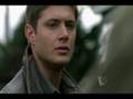 Why Dean'...