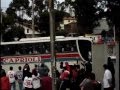 Os Bastidores de uma partida de Futebol