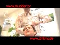 Los Banditos Films Dei Mudder sei Gsicht Abgezockt Clip 2 Los Banditos Films Dei Mudder sei Gsicht Abgezockt Clip 2