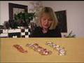 Making Jump Rings: Wire Bead Jewelry with Linda Jones