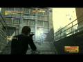Metal Gear Online - tdm 01.oct.08_17 g.score Hewhodares.com Mumra