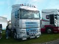 3 class country songs and some gd lorries 3 class country songs and some gd lorries