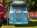 3 class country songs and some gd lorries